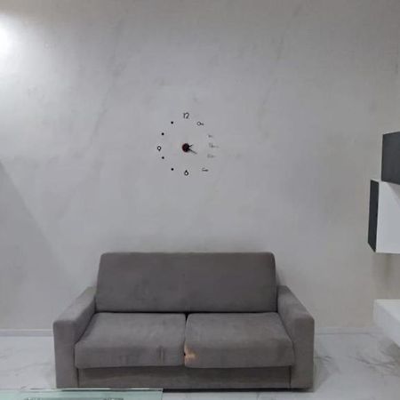 נאפולי Chic Maison Layla מראה חיצוני תמונה