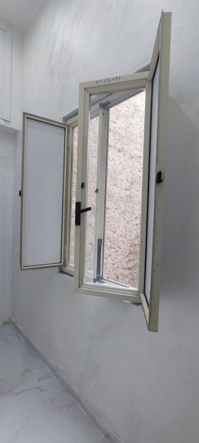 נאפולי Chic Maison Layla מראה חיצוני תמונה